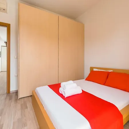 Vila Filerimos Oasis Luxury Ialysos (Rhodes)