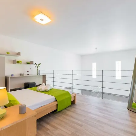 Filerimos Oasis Luxury * יאליסוס