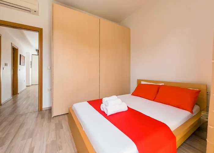 Villa Filerimos Oasis Luxury Ialysos (Rhodes)