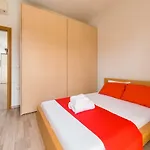 וילה Filerimos Oasis Luxury יאליסוס