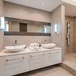 Filerimos Oasis Luxury *