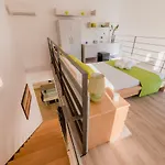 Filerimos Oasis Luxury וילה יאליסוס