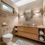 Filerimos Oasis Luxury יאליסוס