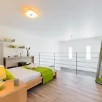 Filerimos Oasis Luxury * יאליסוס