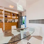 Filerimos Oasis Luxury