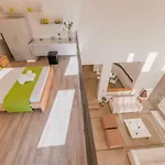 Filerimos Oasis Luxury *